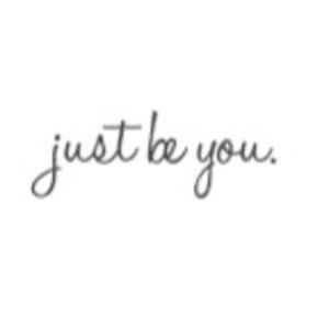 Meet your Posher, Ariana